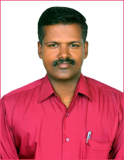 User Profile