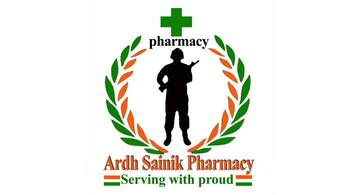 Brand_area_images
