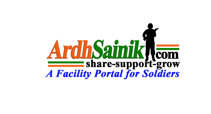 Brand_area_images