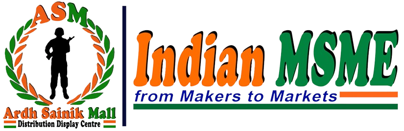 Brand_area_images