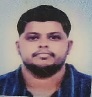 User Profile