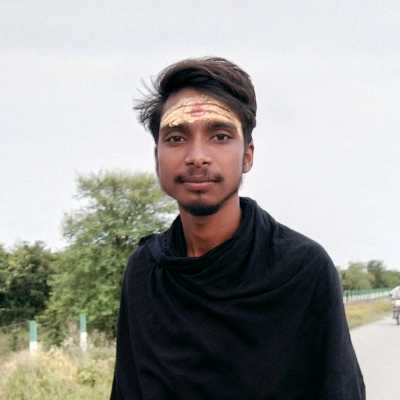 User Profile