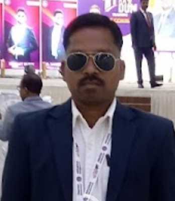 User Profile