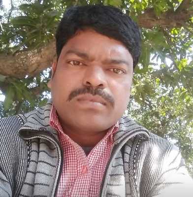 User Profile